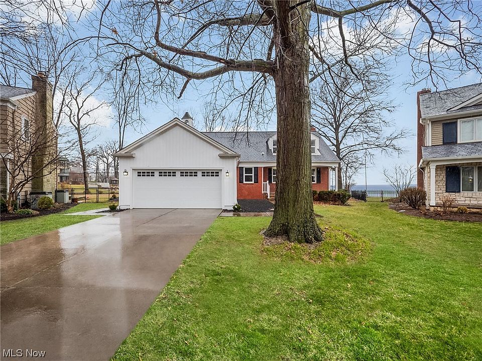1st image of 1048 Kirtland Ln