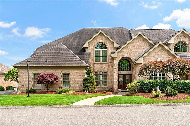 3111 Annandale Dr, Presto, PA 15142 Zillow