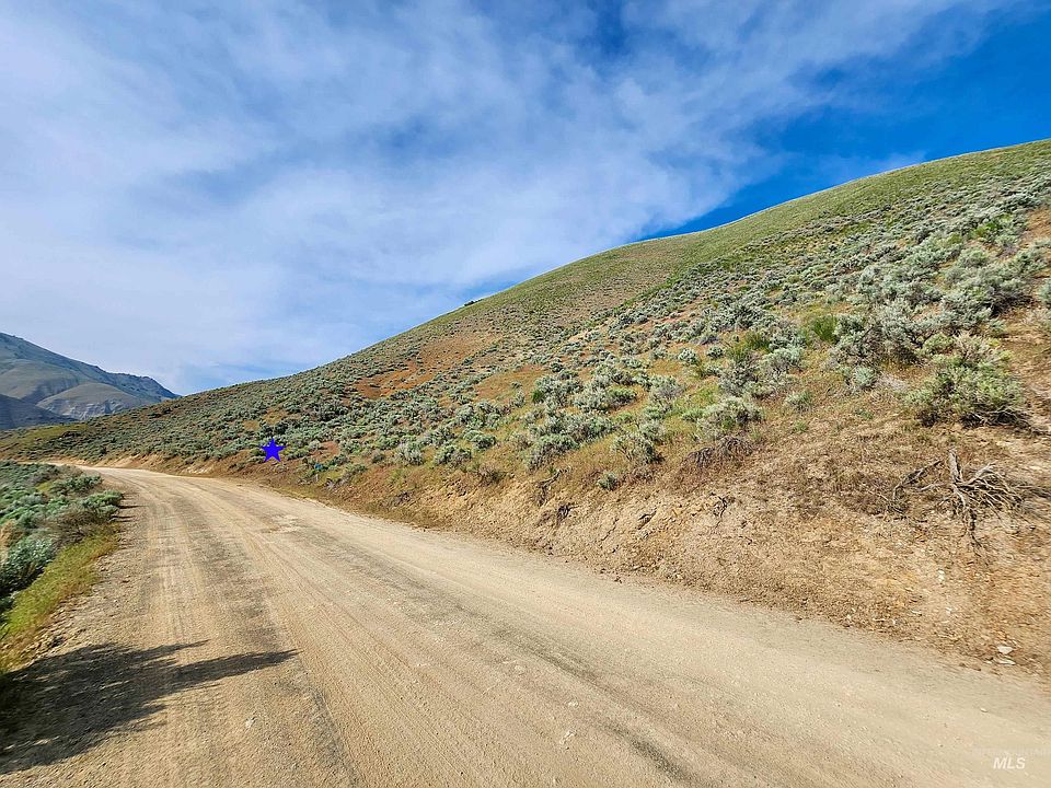 Rock Creek Rd PARCEL 1, Weiser, ID 83672 MLS 98878449 Zillow