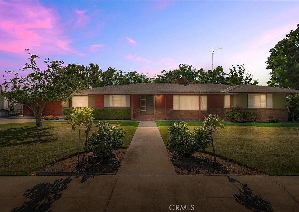 5229 Church St, Richvale, CA 95974 MLS SN23122030 Zillow