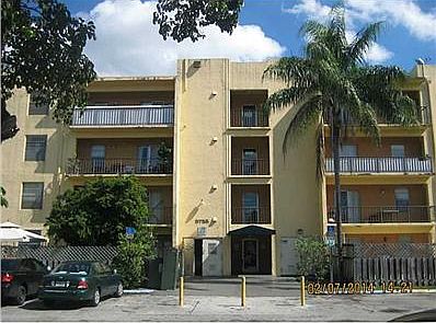 1st image of 5755 W 20th Ave APT 104
