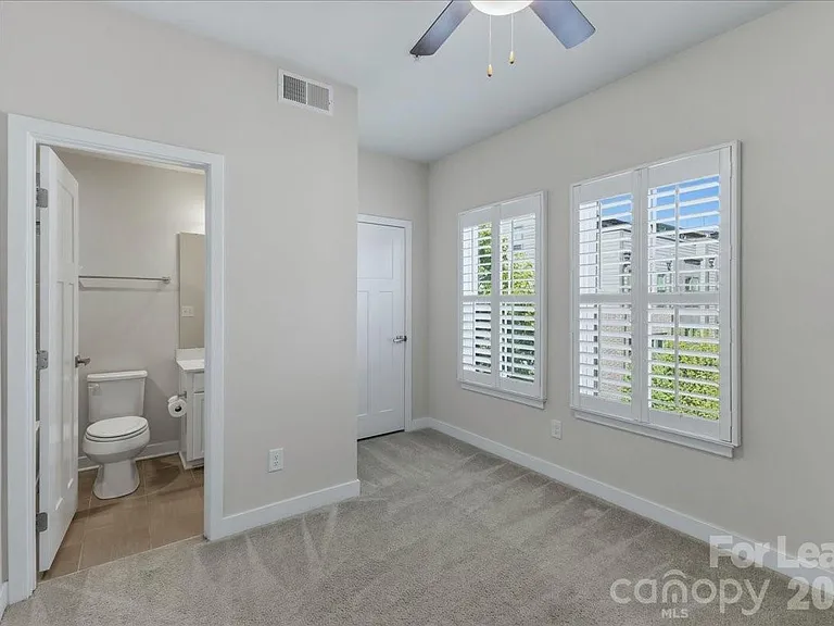 522 Music Hall Way — Photo 16