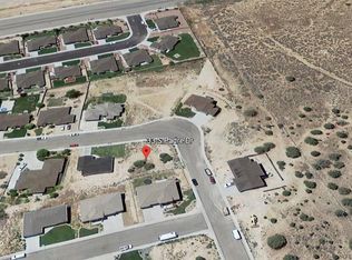 33 S Padre Dr, Cedar City, UT 84720