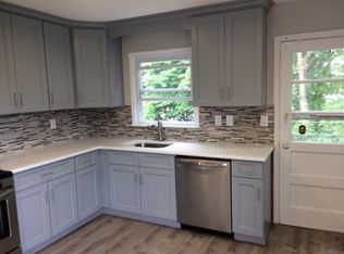 541 Edgewood Ave #1, Yonkers, NY 10704