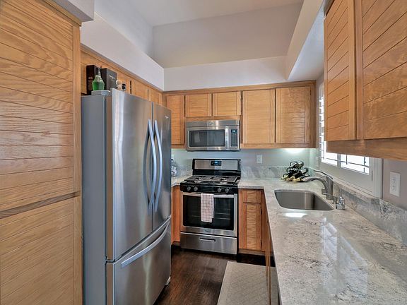 5th image of 6990 Gregorich Dr Unit H