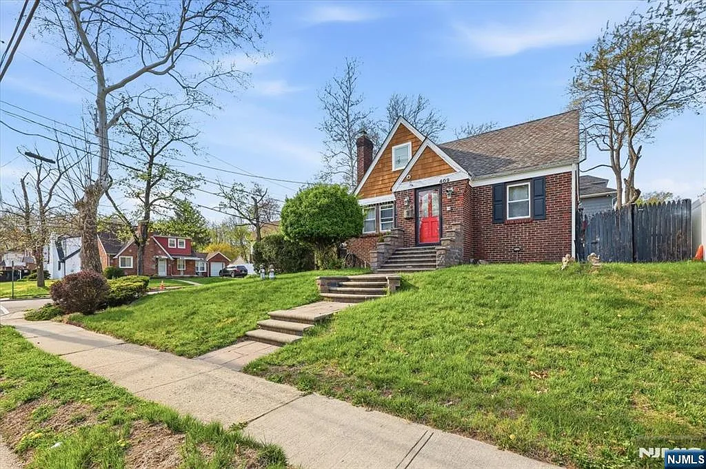 2 bed, 2.0 bath, $3,600 — Photo 2