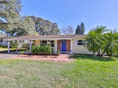 3210 Carleton Pl, Lakeland, FL, 33803