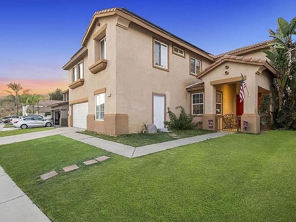 2nd image of 31666 Sundance Way