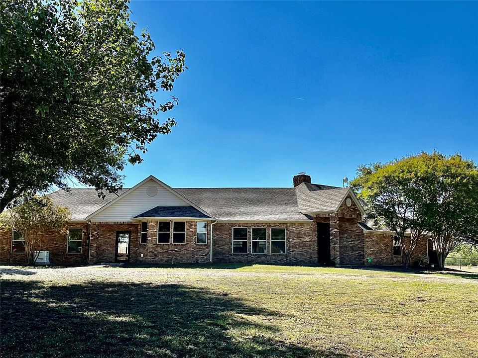 11794 County Road 632 Blue Ridge, TX Zillow Apartments for Rent in