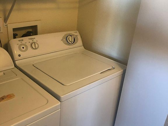 5th image of 11640 N 51st Ave APT 210