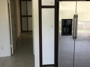 104 S Juanita Ave APT B, Redondo Beach, CA 90277
