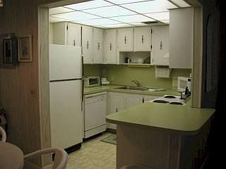 2nd image of 35 Sea Isle Condo Key Colony