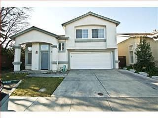 1st image of 3041 Nuria Ct