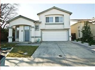 3041 Nuria Ct, San Jose, CA 95111