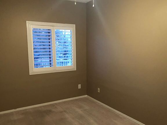 4th image of 20 Saint Joseph St #402