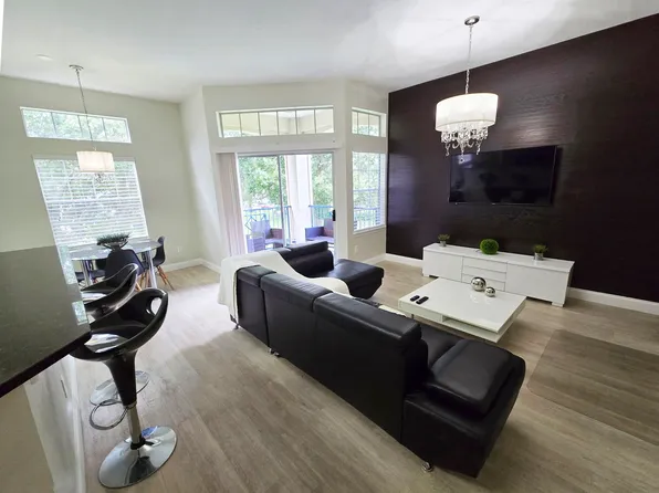 7270 Westpointe Blvd, Orlando, FL 32835