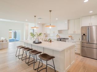 209 W Diana Ave, Phoenix, AZ 85021