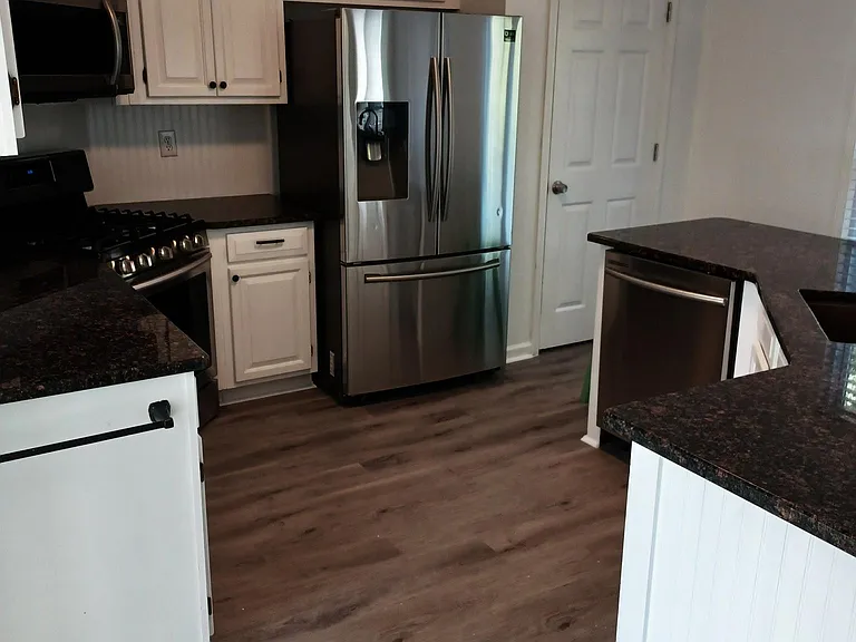 2249 Northbrook Rdg NW — Photo 15