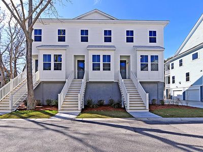 129 Howard Mary Dr, Charleston, SC, 29412