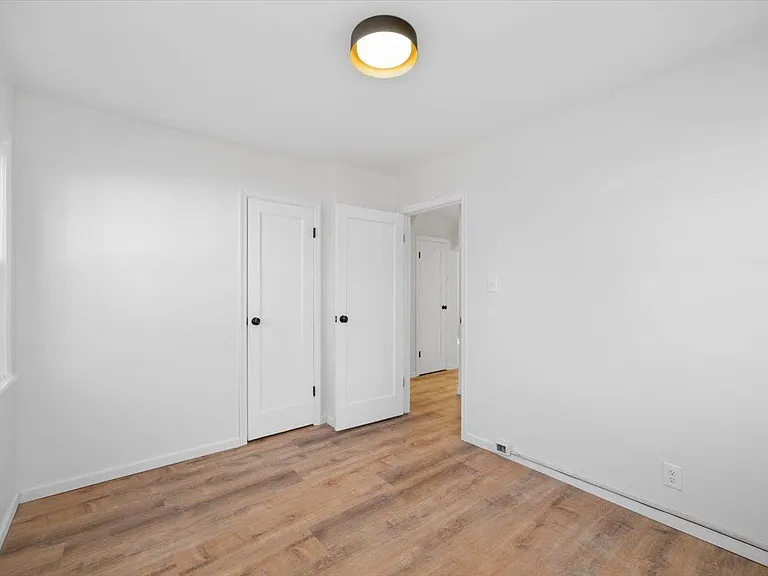 36 Wilden Dr — Photo 11
