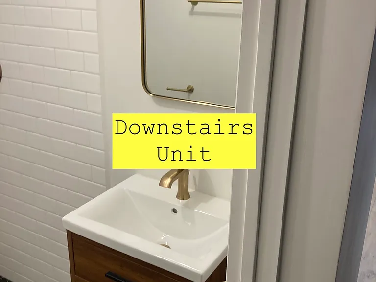 943 Raymond Pl — Photo 9