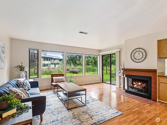 4th image of 1341 Bellefield Park Lane
