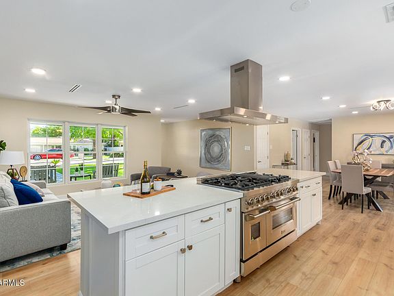 4th image of 4242 E HAZELWOOD Street