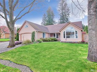 2509 Kempton St SE, Olympia, WA 98501