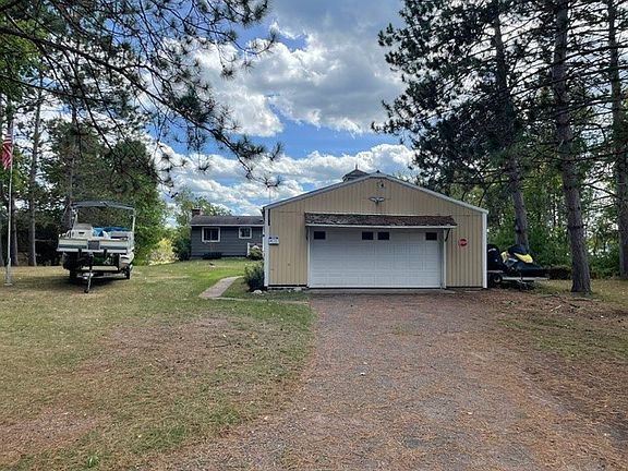 2nd image of 5399 W Perch Lake Road