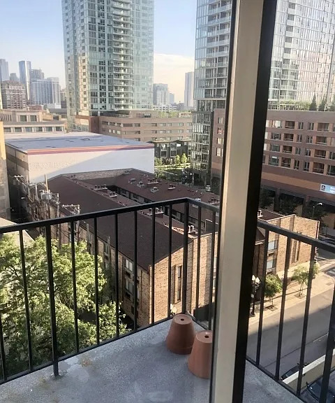 1212 N La Salle Dr #903 — Photo 14