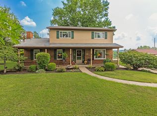 9309 Echo Hls, Alexandria, KY 41001
