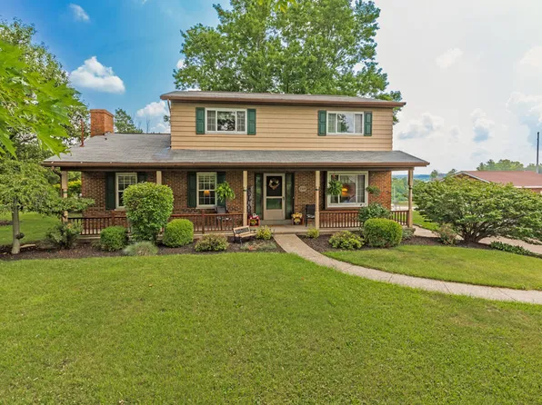 9309 Echo Hls, Alexandria, KY 41001