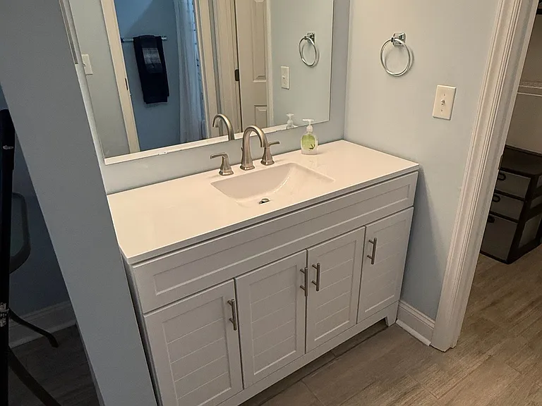 18713 Vineyard Point Ln — Photo 22
