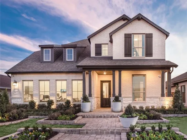 10035 Mitra Way, San Antonio, TX 78224