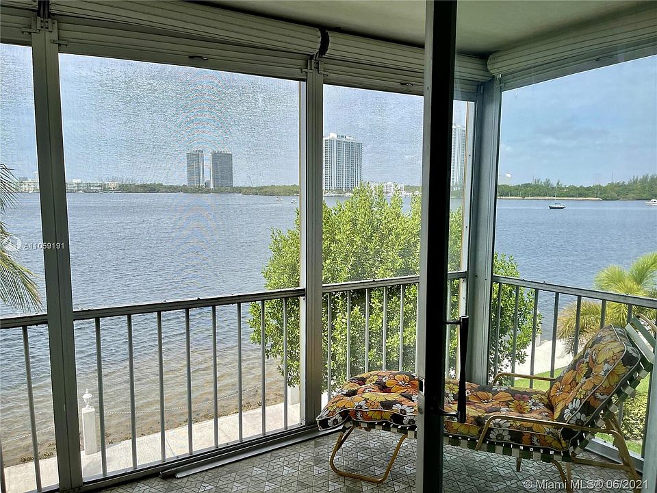 1st image of 3000 Marcos Dr APT P303