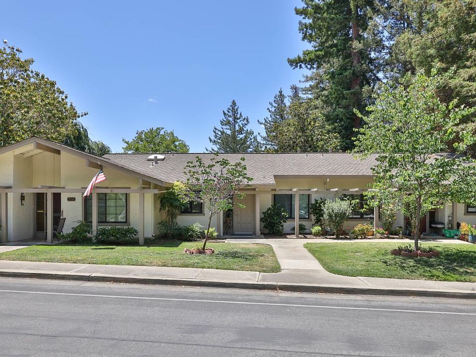 1st image of 5211 Cribari Ln