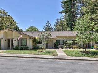 5211 Cribari Ln, San Jose, CA 95135