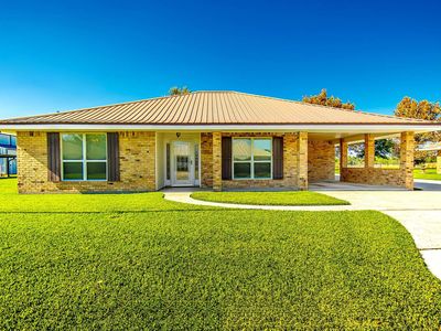 312 Belle Vue Dr, Lockport, LA, 70374