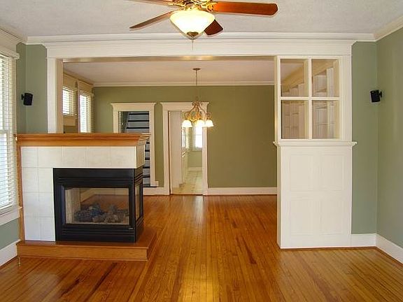 3rd image of 814 S Lombard Ave