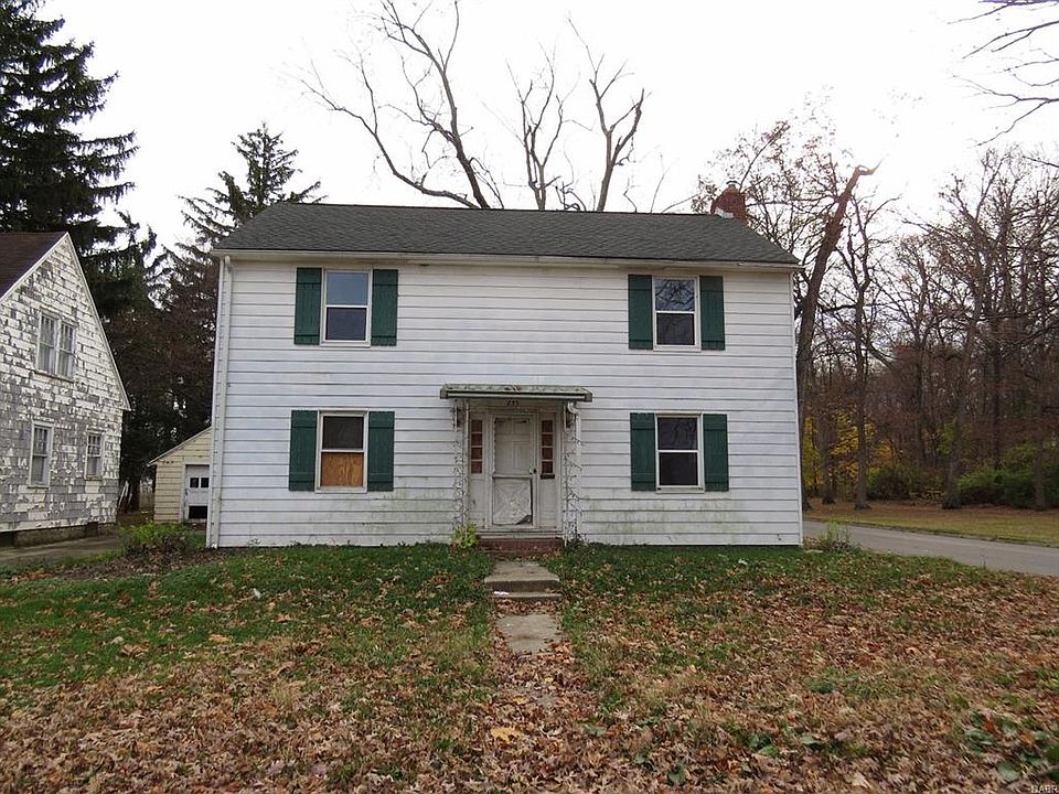 1st image of 235 W Parkwood Ave