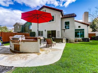 61 Mallorn Dr, Aliso Viejo, CA, 92656