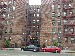 1st image of 8514 Broadway APT 5K