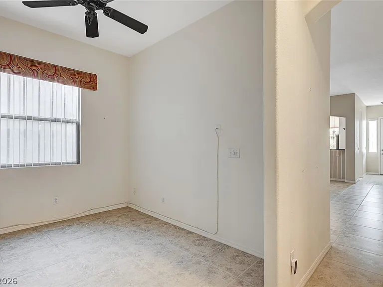 9197 Grey Pebble Ct — Photo 37