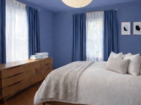 (undisclosed Address)