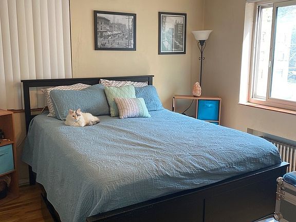4th image of 1180 Colorado Blvd APT 25