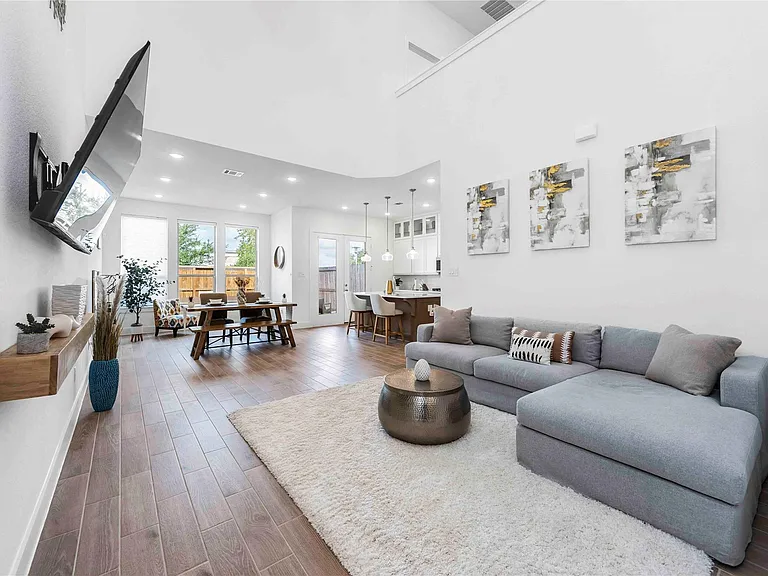 11247 Buchanan Coves Ln — Photo 4