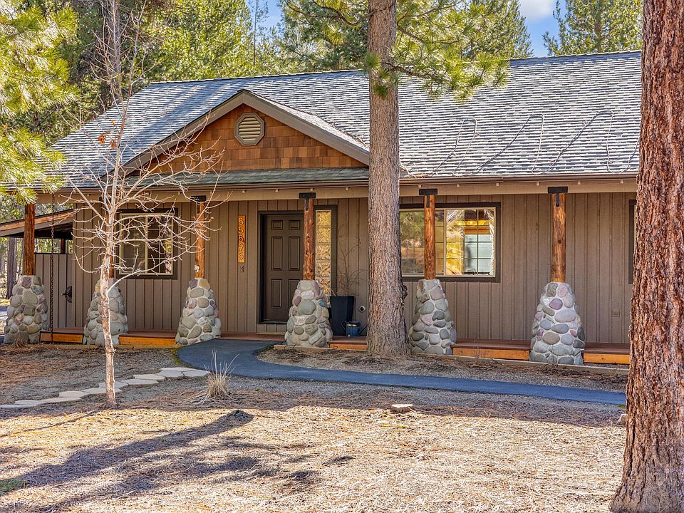 1st image of 55595 Wagon Master Way