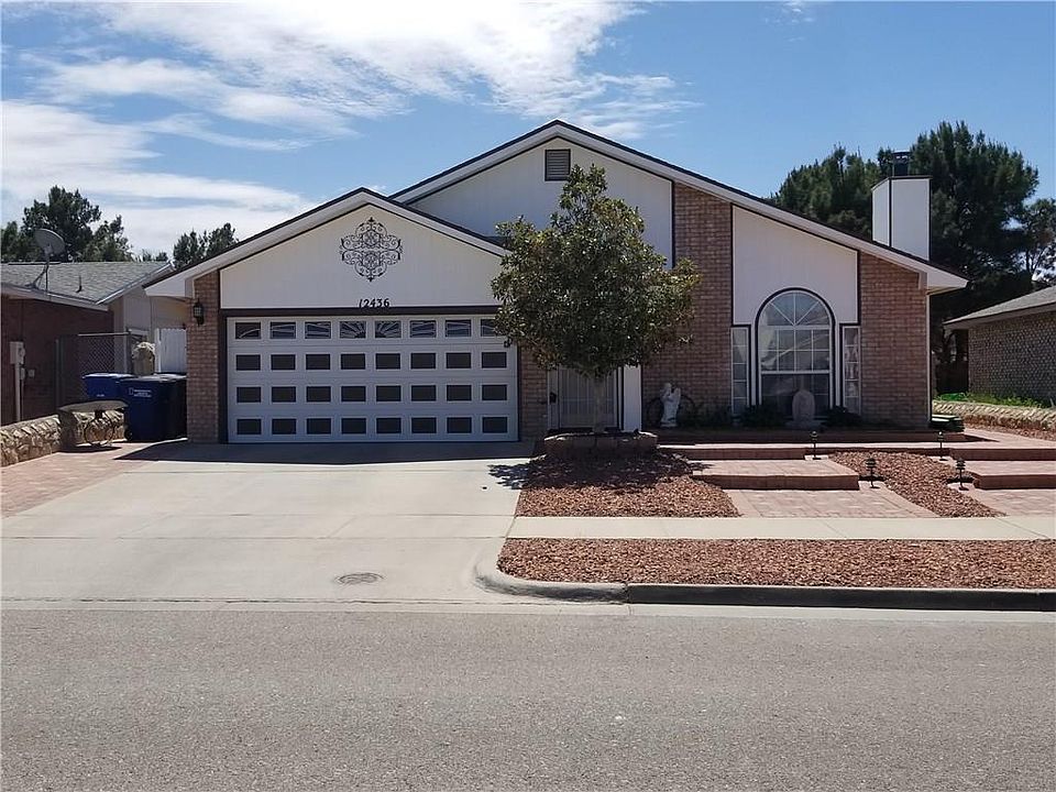 1st image of 12436 Nancy Lee Ave