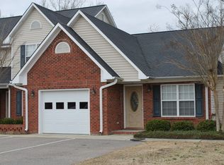 14980 Kenwyn Dr APT C, Laurinburg, NC 28352