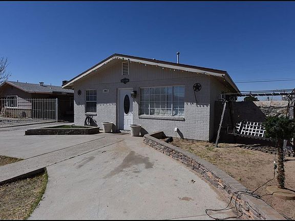 4th image of 1037 Christy Ave